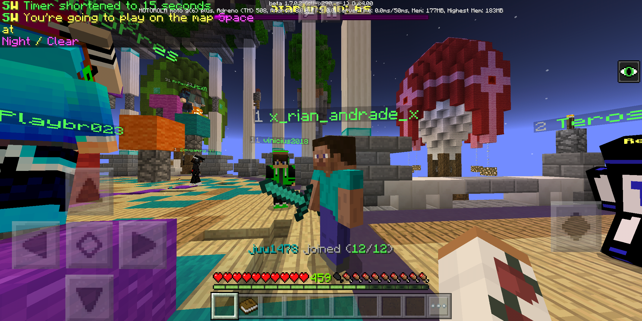 Screenshot_20181116-235802.png