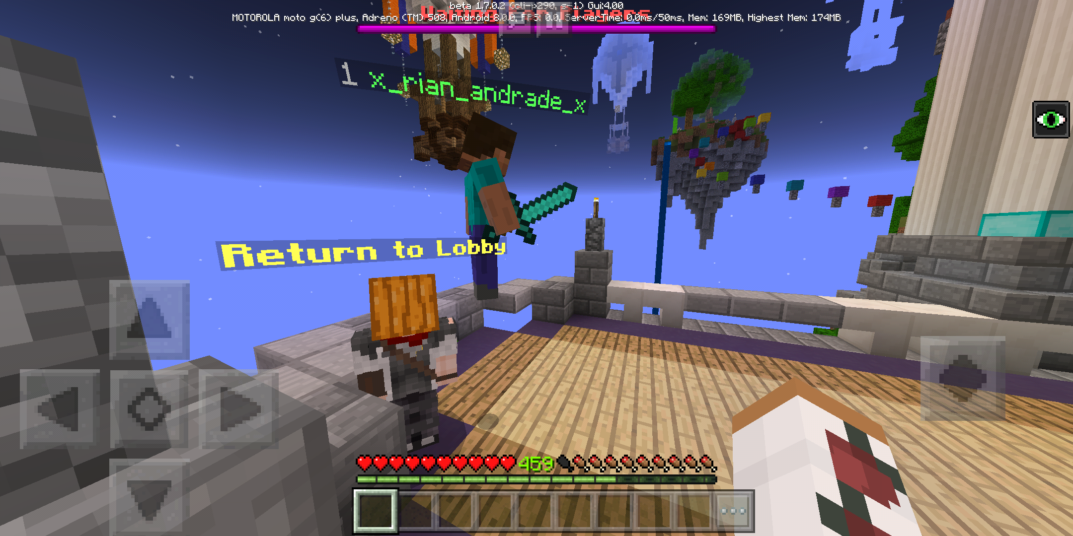 Screenshot_20181117-000542.png