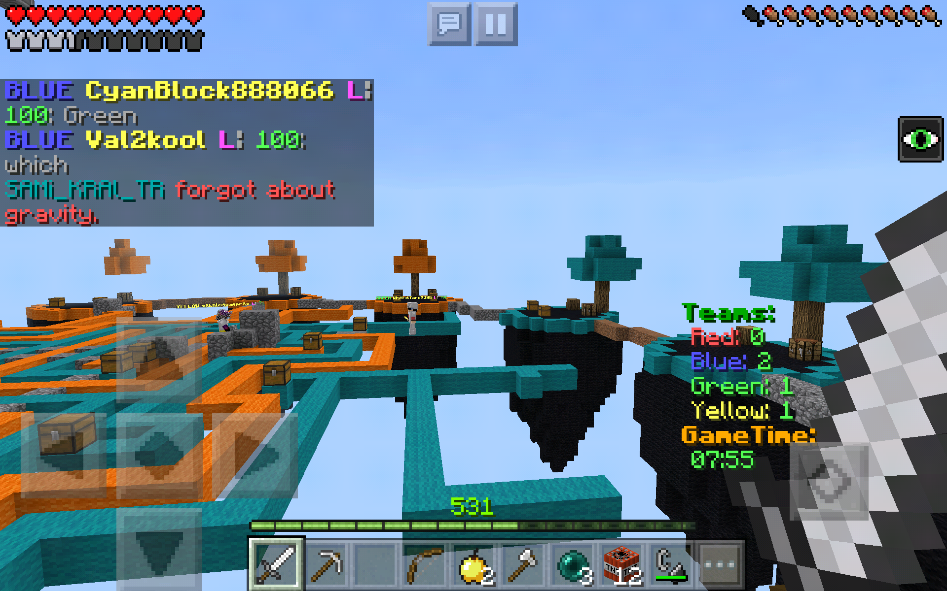 Screenshot_20181117-001613.png