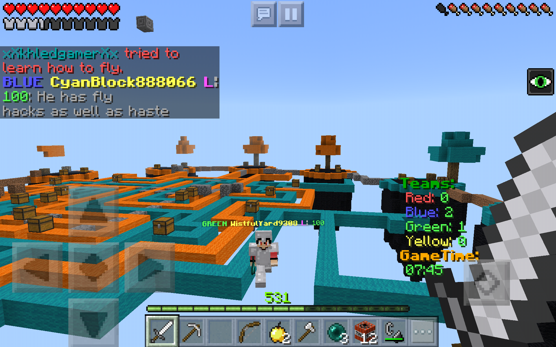 Screenshot_20181117-001622.png