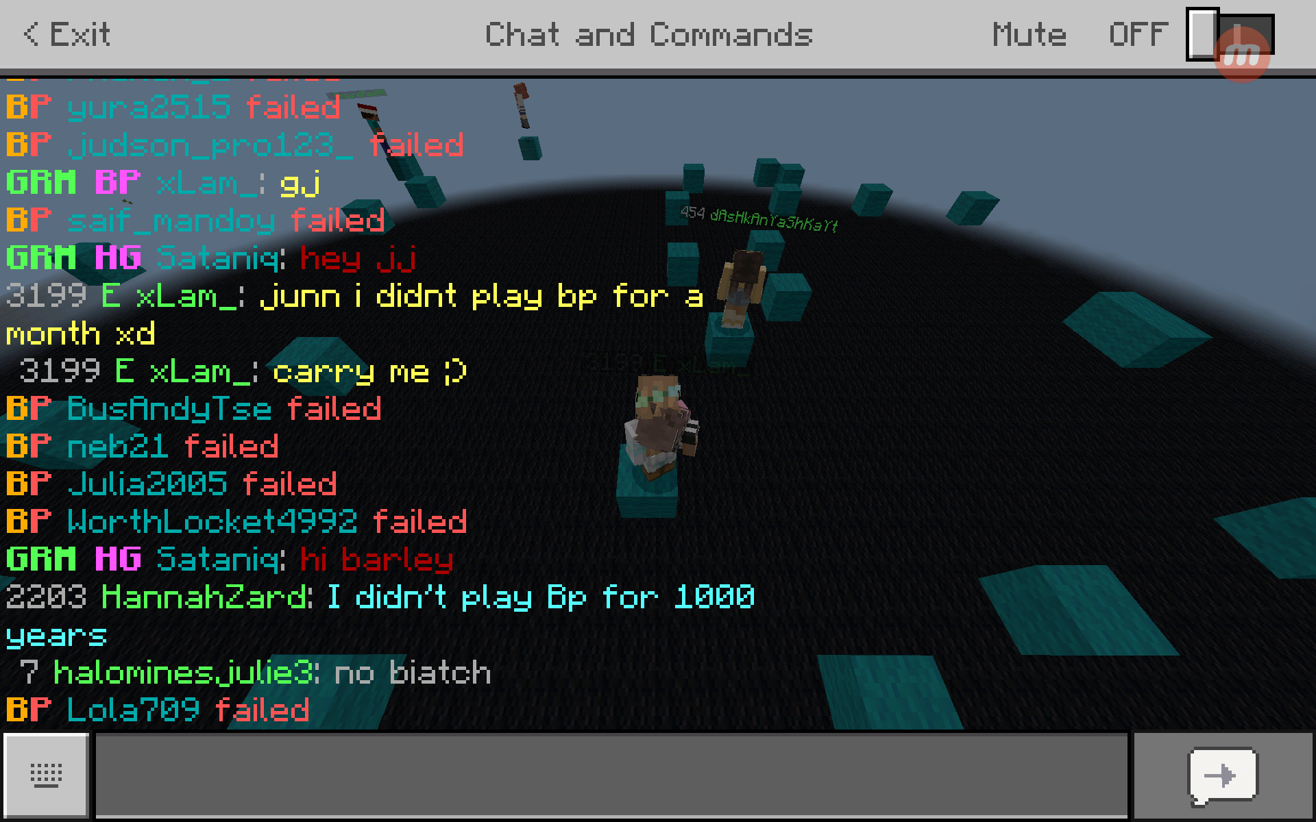 Screenshot_20181117-013357.png