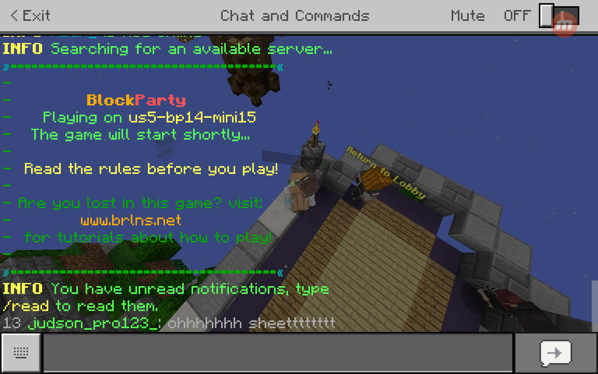 Screenshot_20181117-013716.png