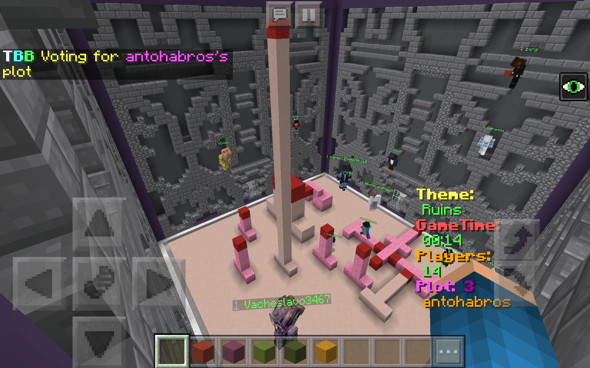 Screenshot_20181117-104844.png