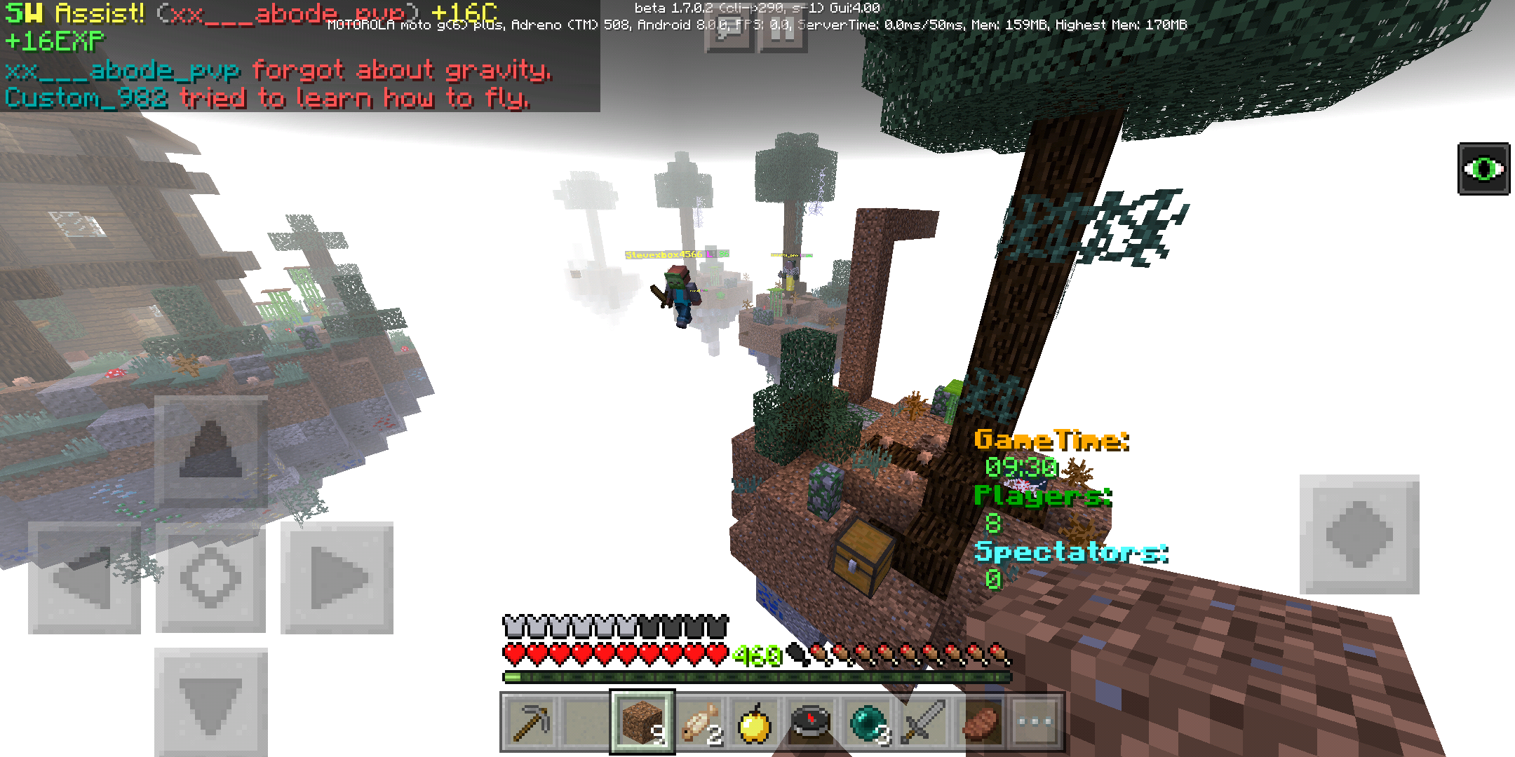 Screenshot_20181117-122720.png