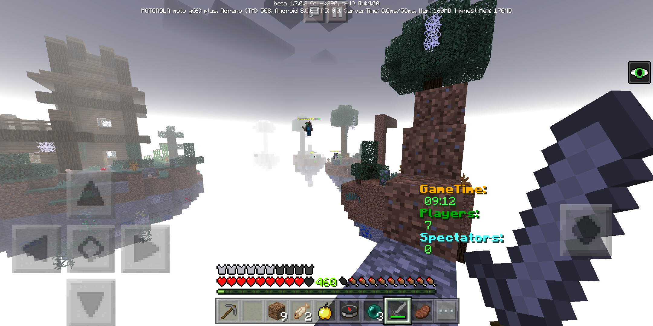 Screenshot_20181117-122737.png