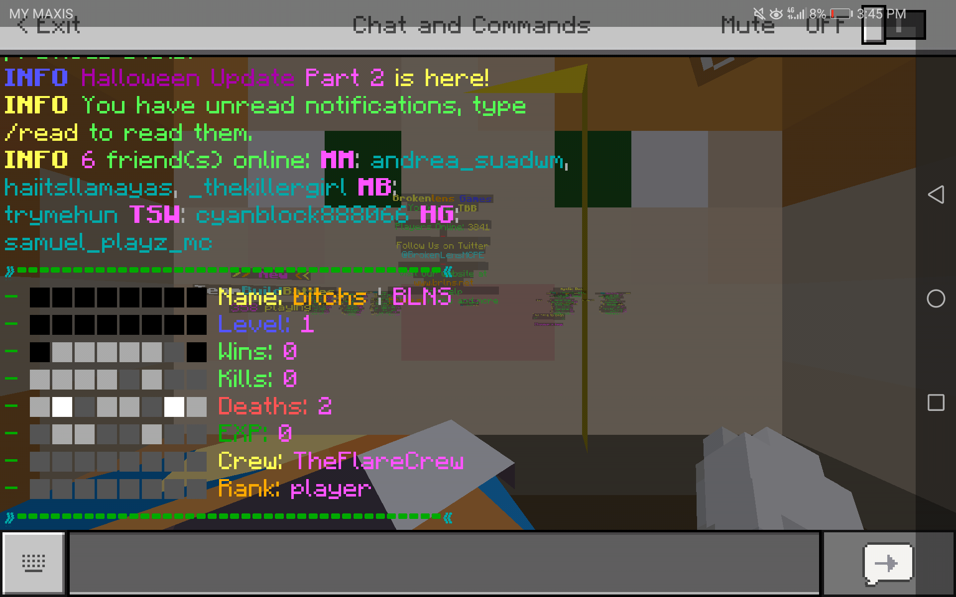Screenshot_20181117-154546.png