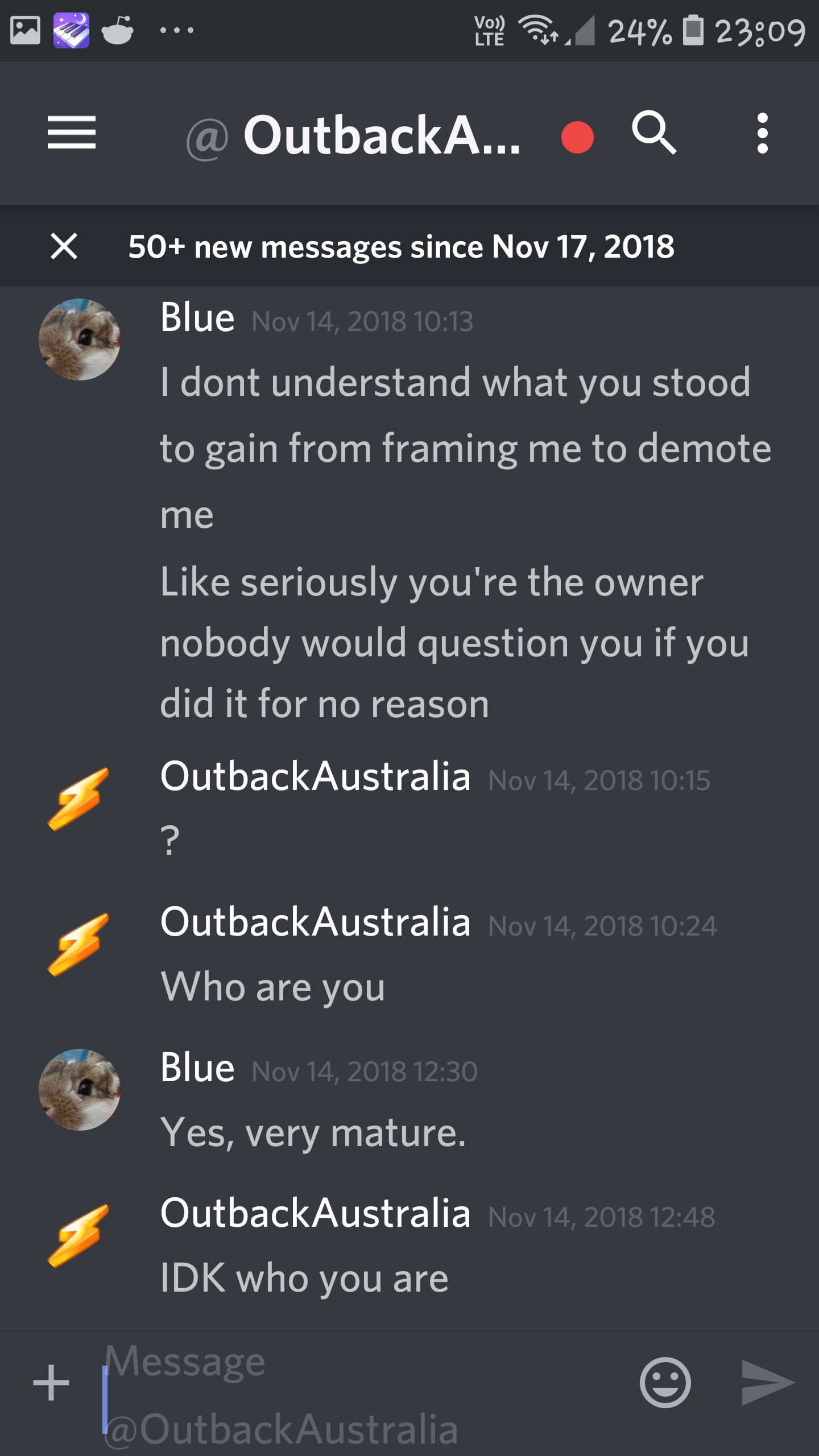 Screenshot_20181117-230913_Discord.jpg