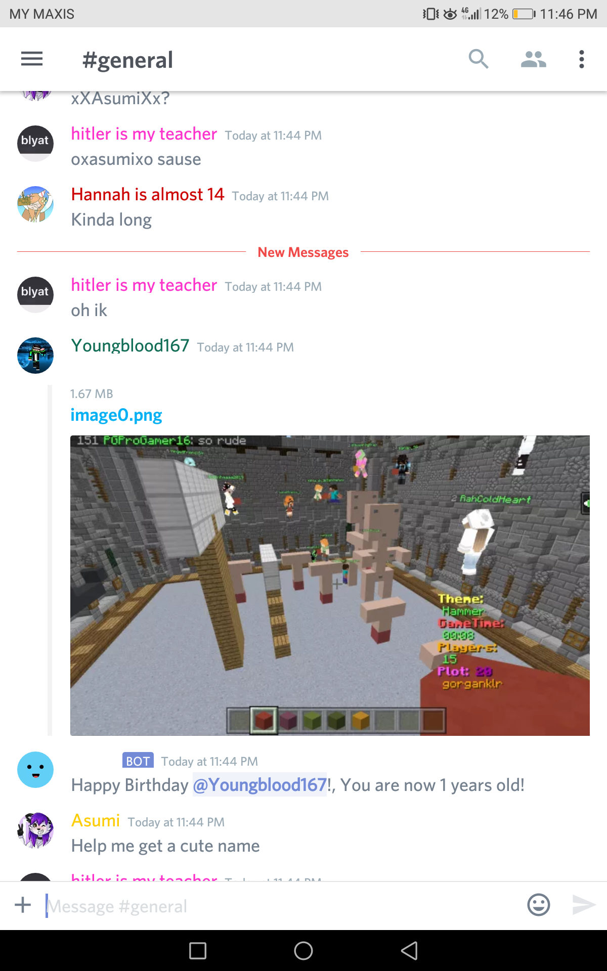 Screenshot_20181117-234655.png