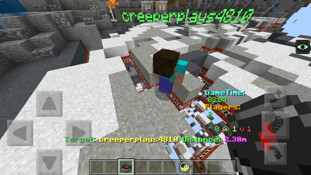 Screenshot_20181118-090736.png