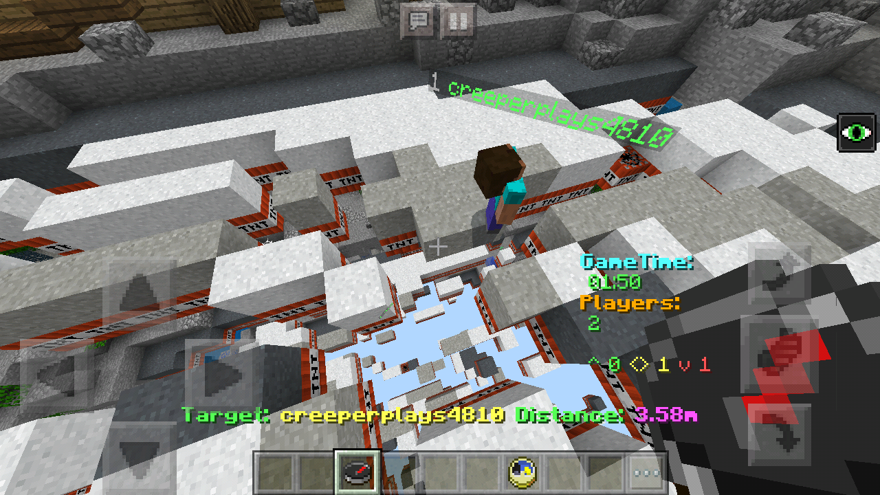 Screenshot_20181118-090746.png