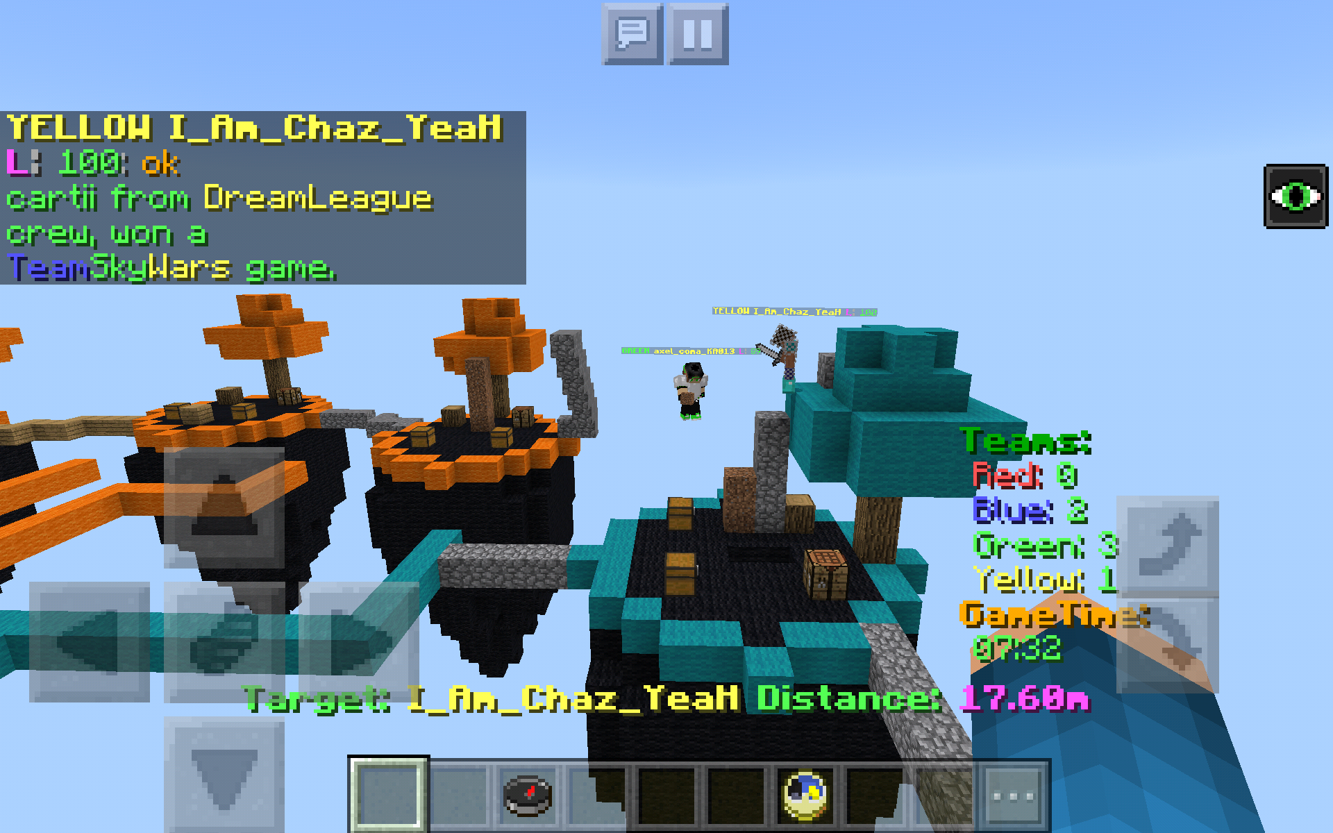 Screenshot_20181118-142323.png