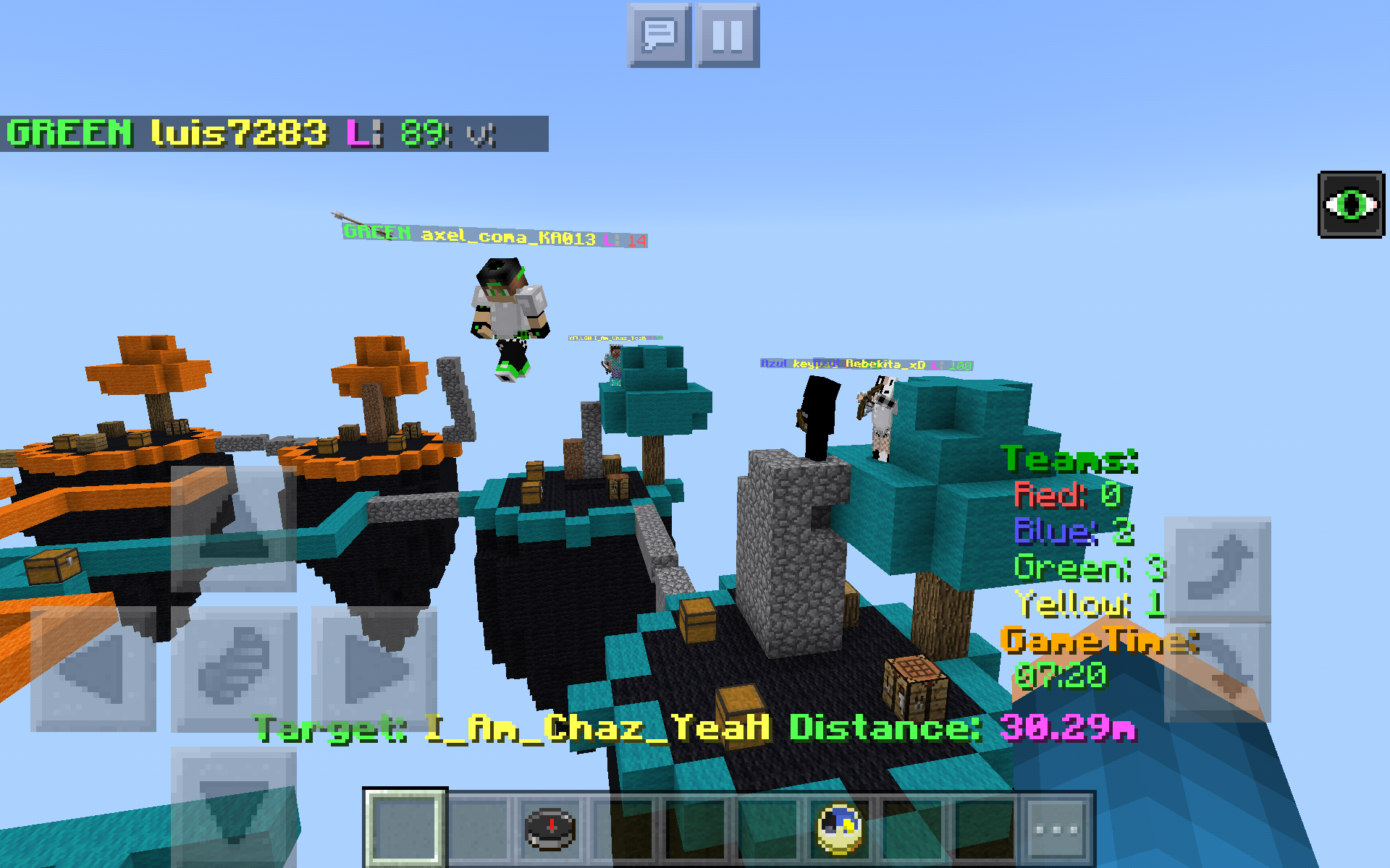 Screenshot_20181118-142335.png