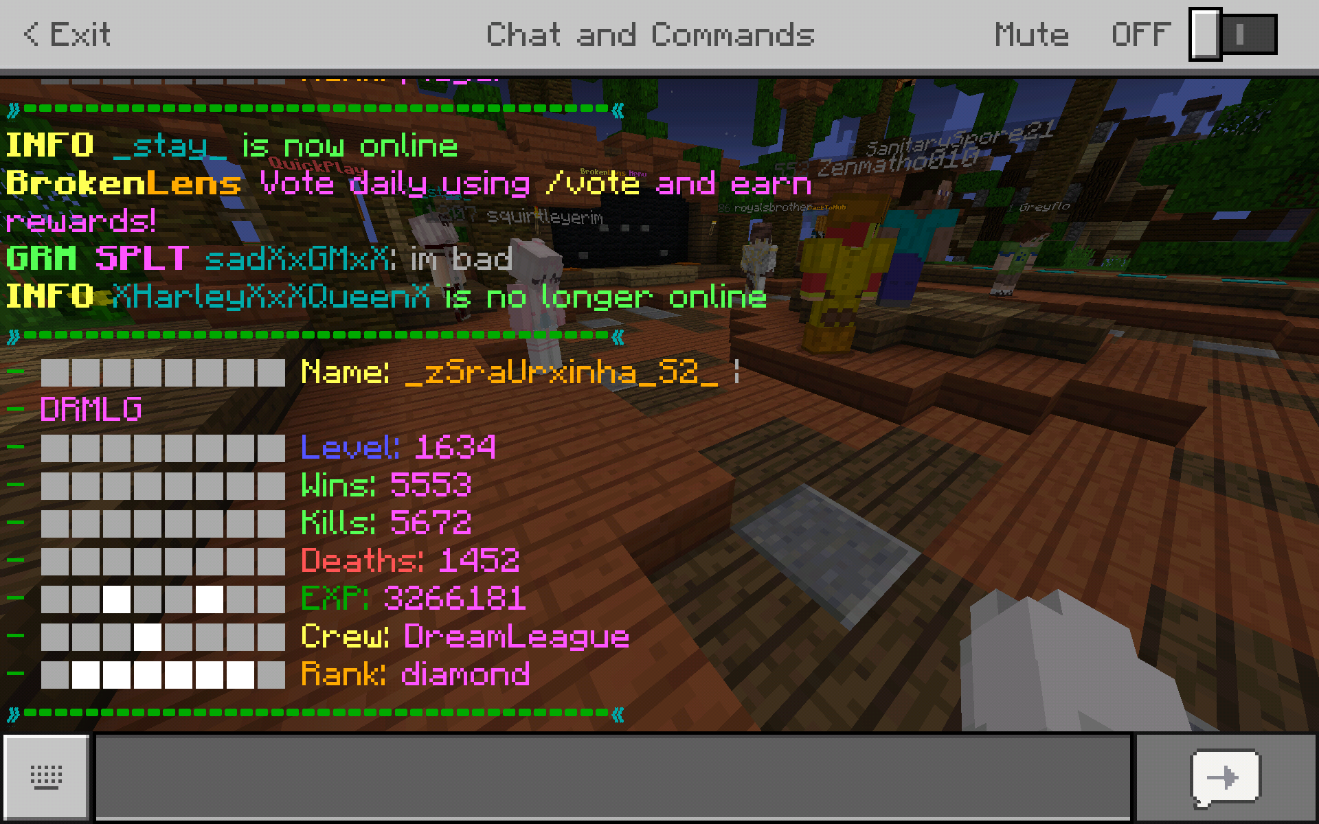 Screenshot_20181118-151640.png