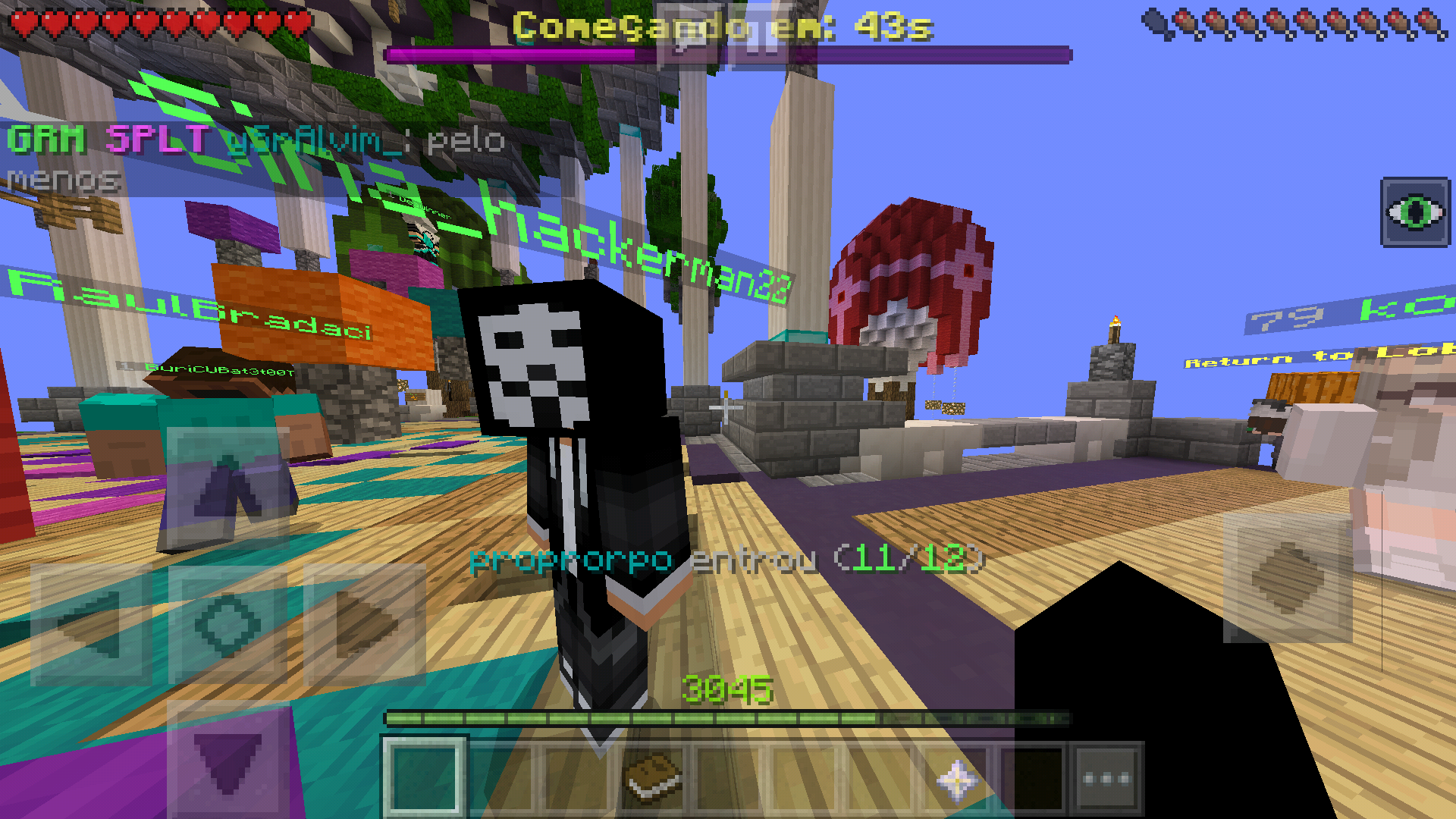 Screenshot_20181118-170026.png