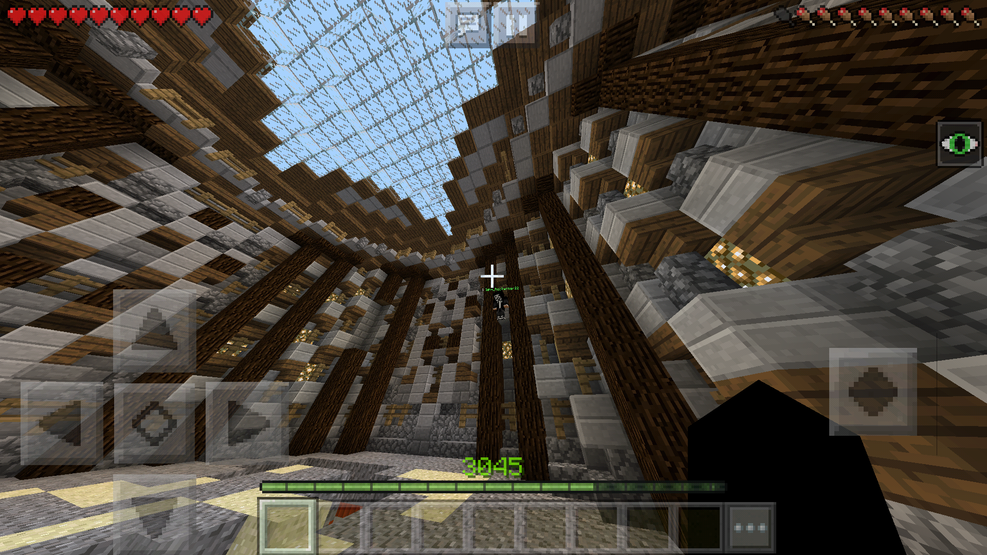 Screenshot_20181118-170128.png