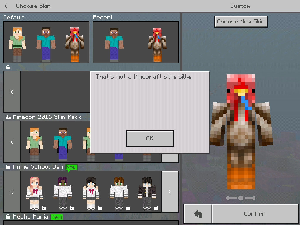 Screenshot_20181118-192724.png