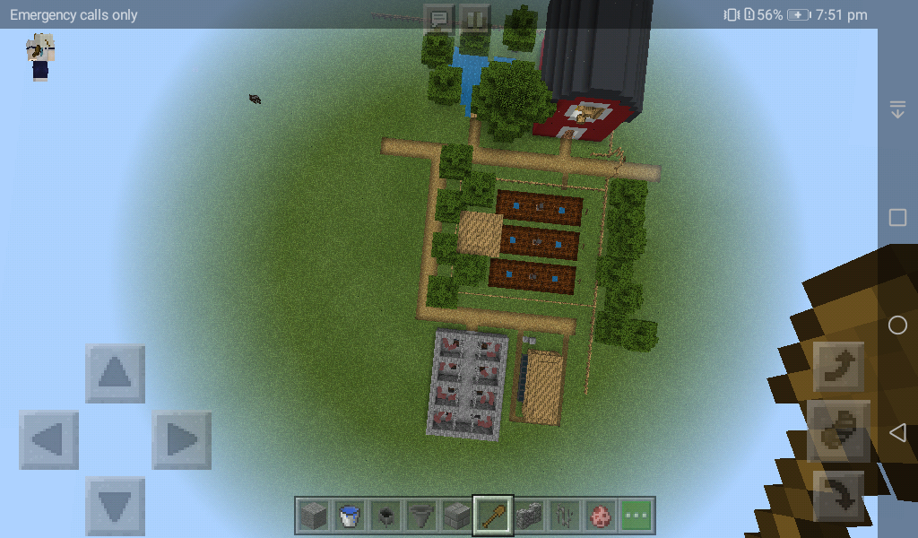 Screenshot_20181118-195130.png
