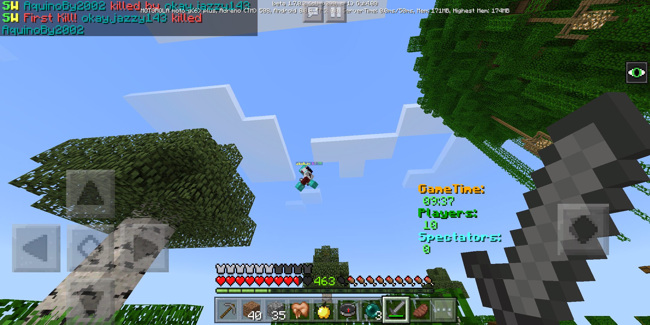 Screenshot_20181118-205738.png