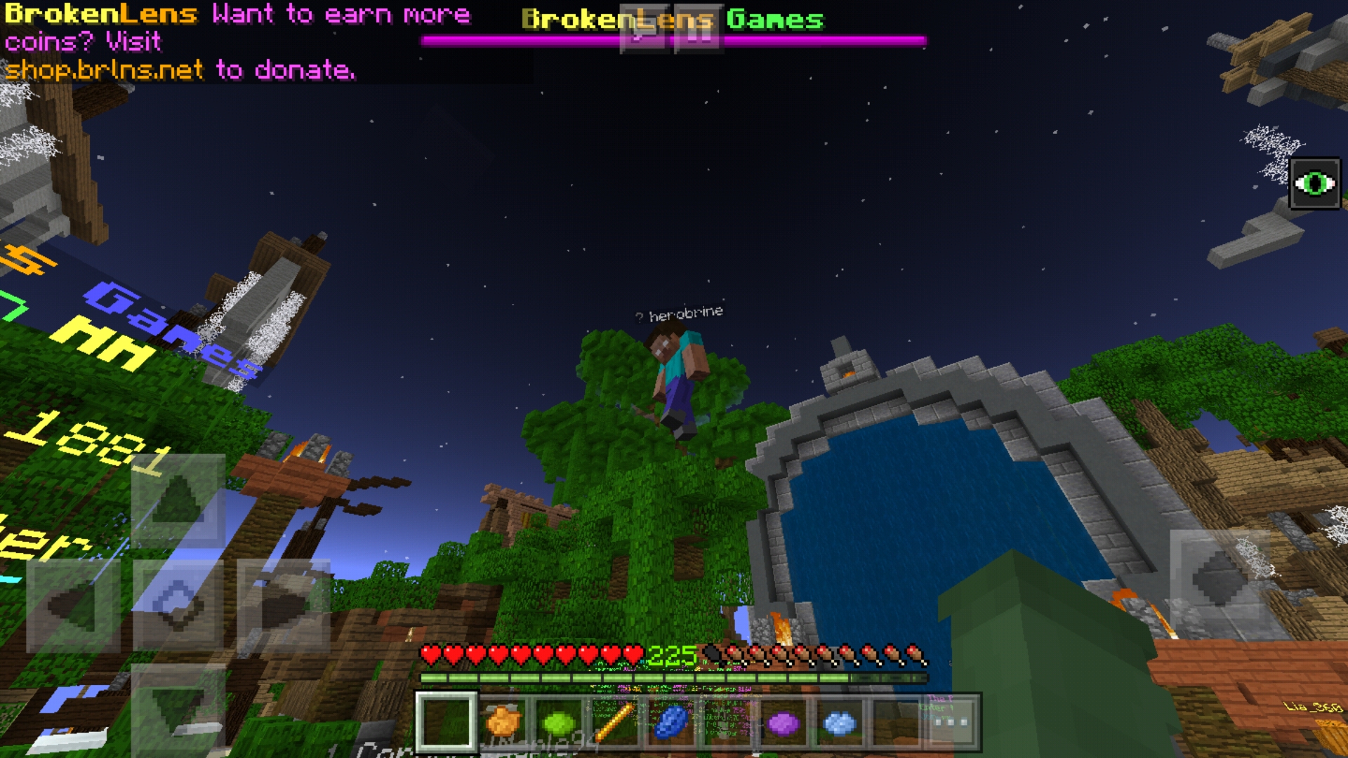 Screenshot_20181118-223003_Minecraft.jpg