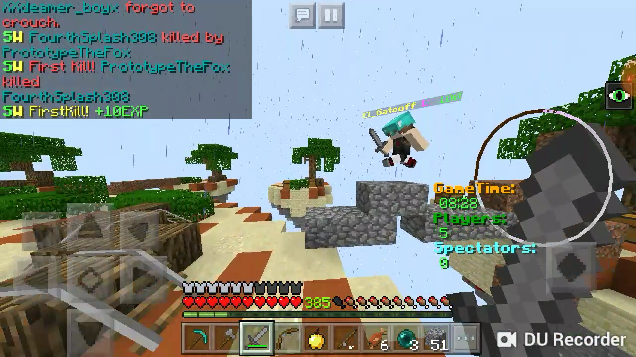 Screenshot_20181118-224926.png