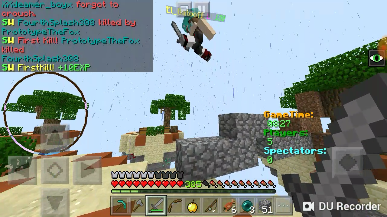 Screenshot_20181118-224930.png