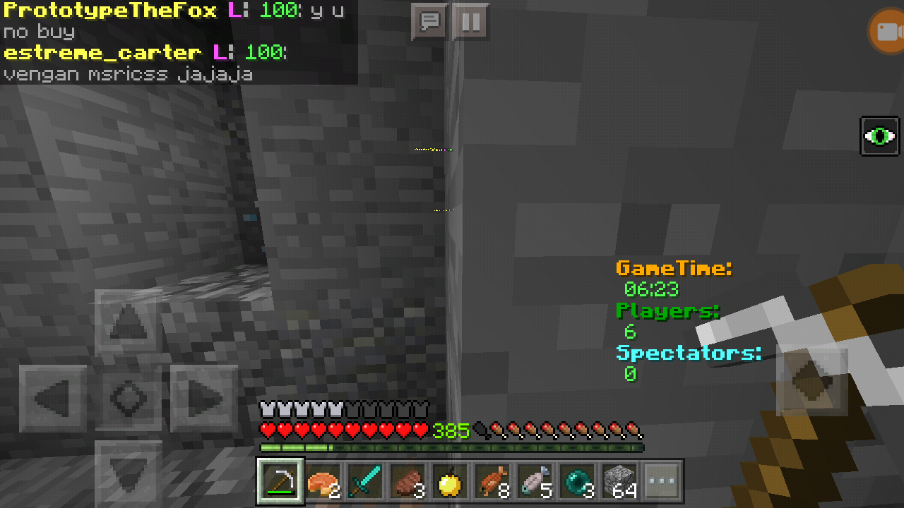 Screenshot_20181118-225729.png