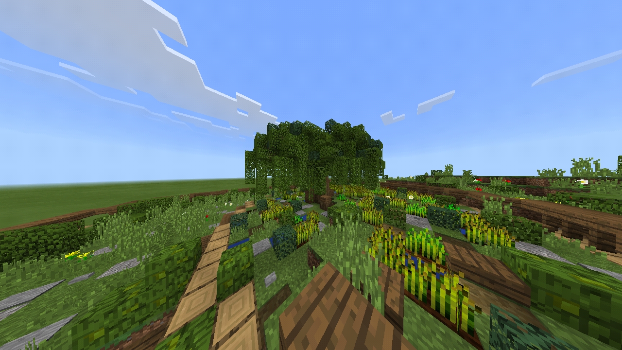 Screenshot_20181118_120508.jpg