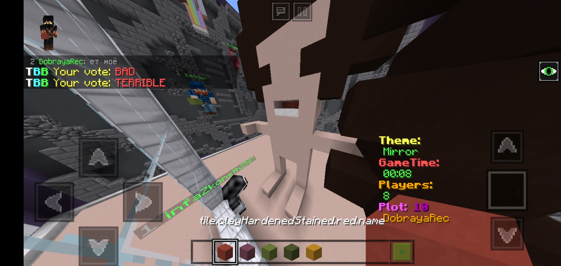 Screenshot_20181118_194002.jpg