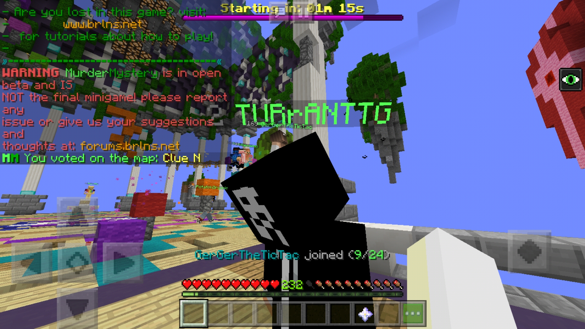 Screenshot_20181119-035649_Minecraft.jpg