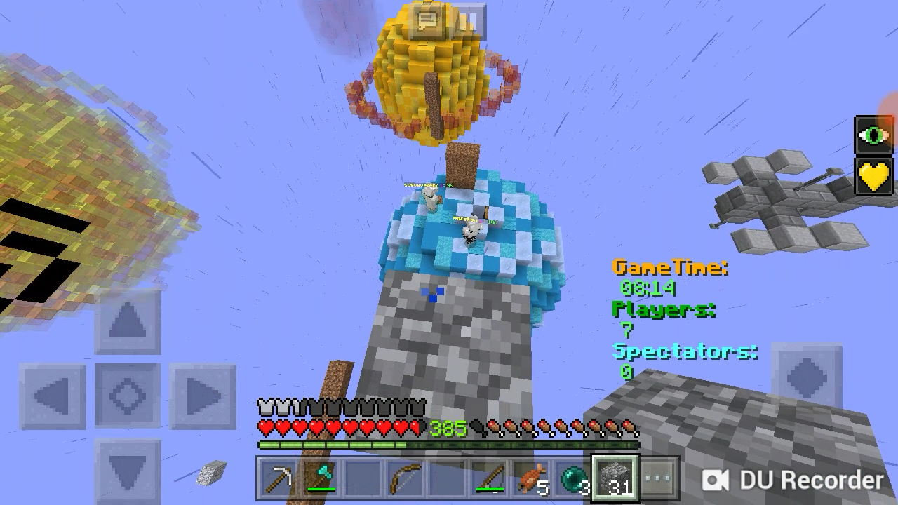 Screenshot_20181119-095641.png
