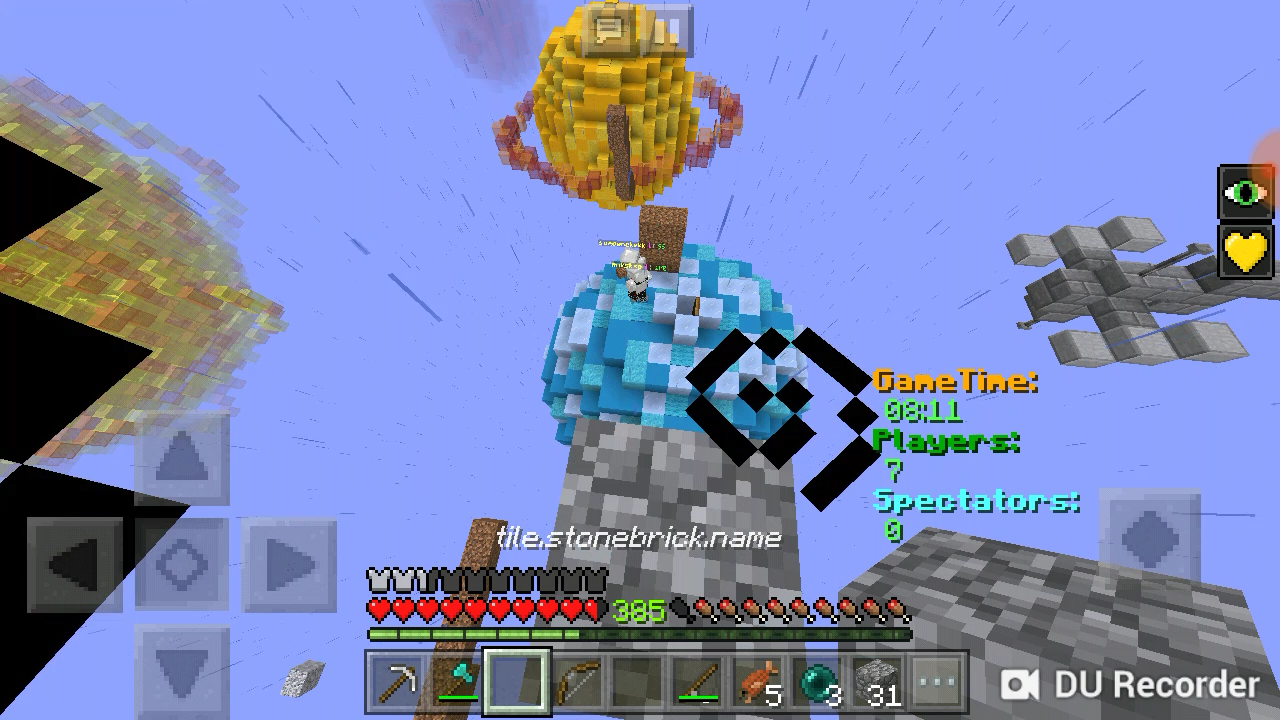 Screenshot_20181119-095646.png