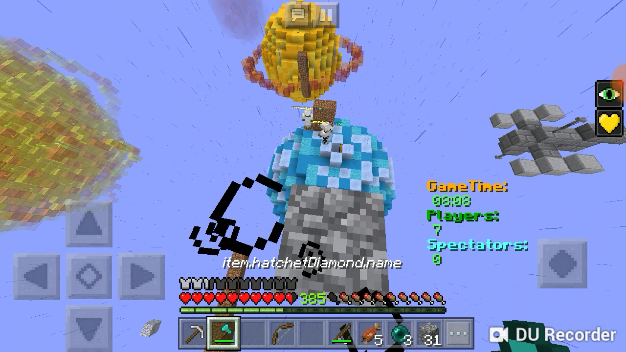 Screenshot_20181119-095653.png