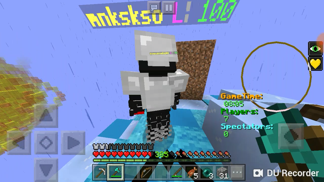 Screenshot_20181119-095700.png