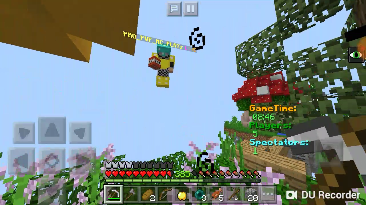 Screenshot_20181119-104054.png
