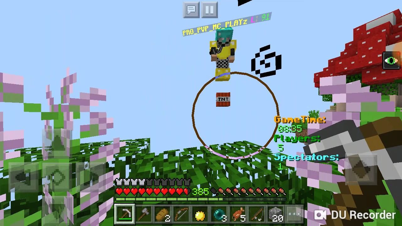Screenshot_20181119-104108.png