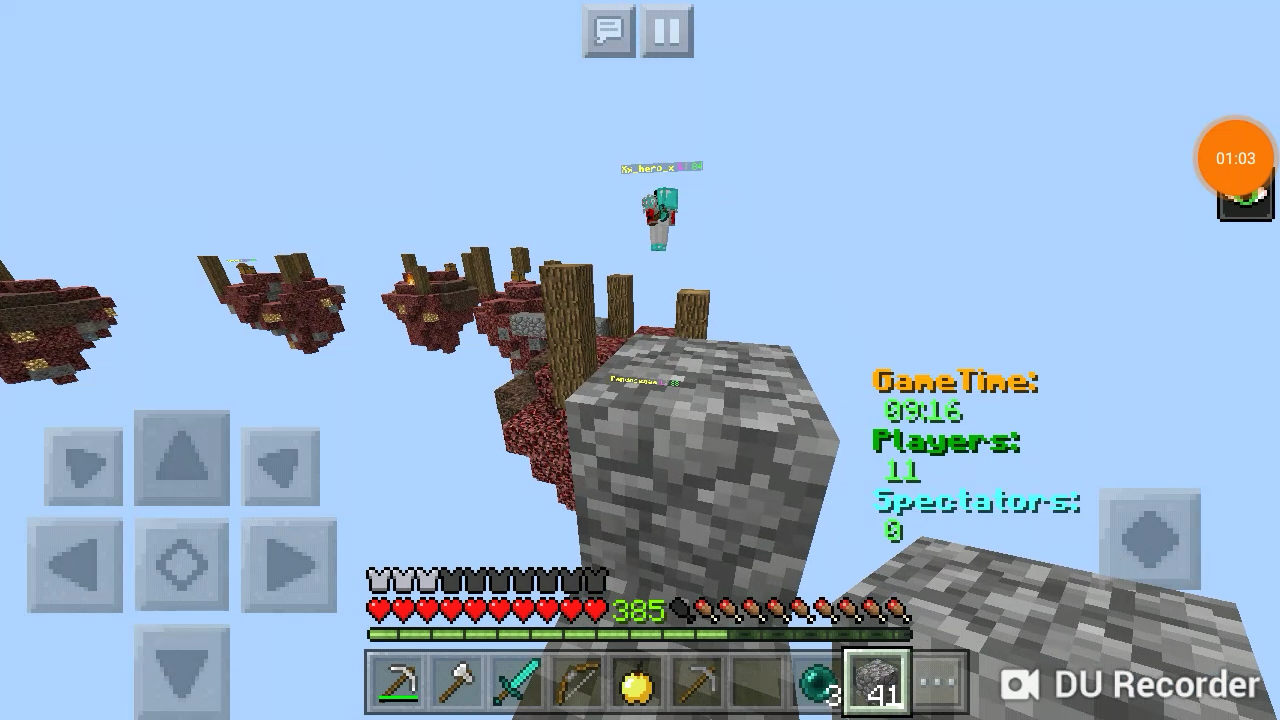 Screenshot_20181119-111016.png