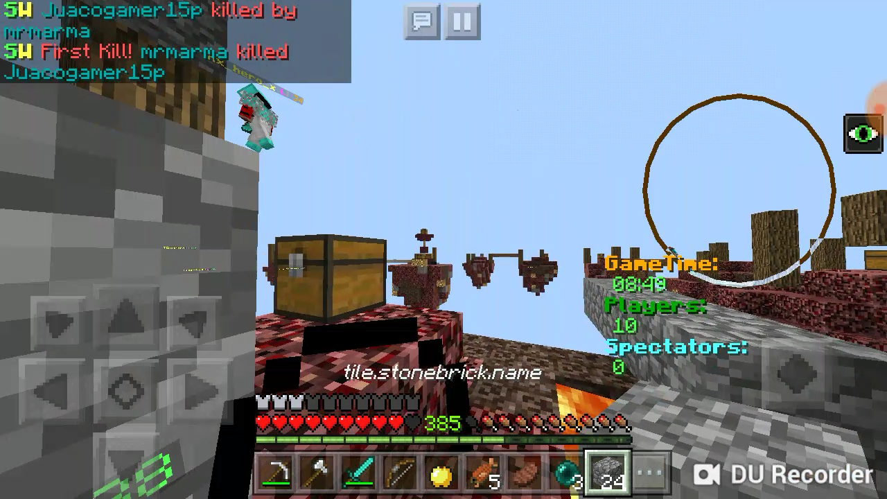 Screenshot_20181119-111059.png