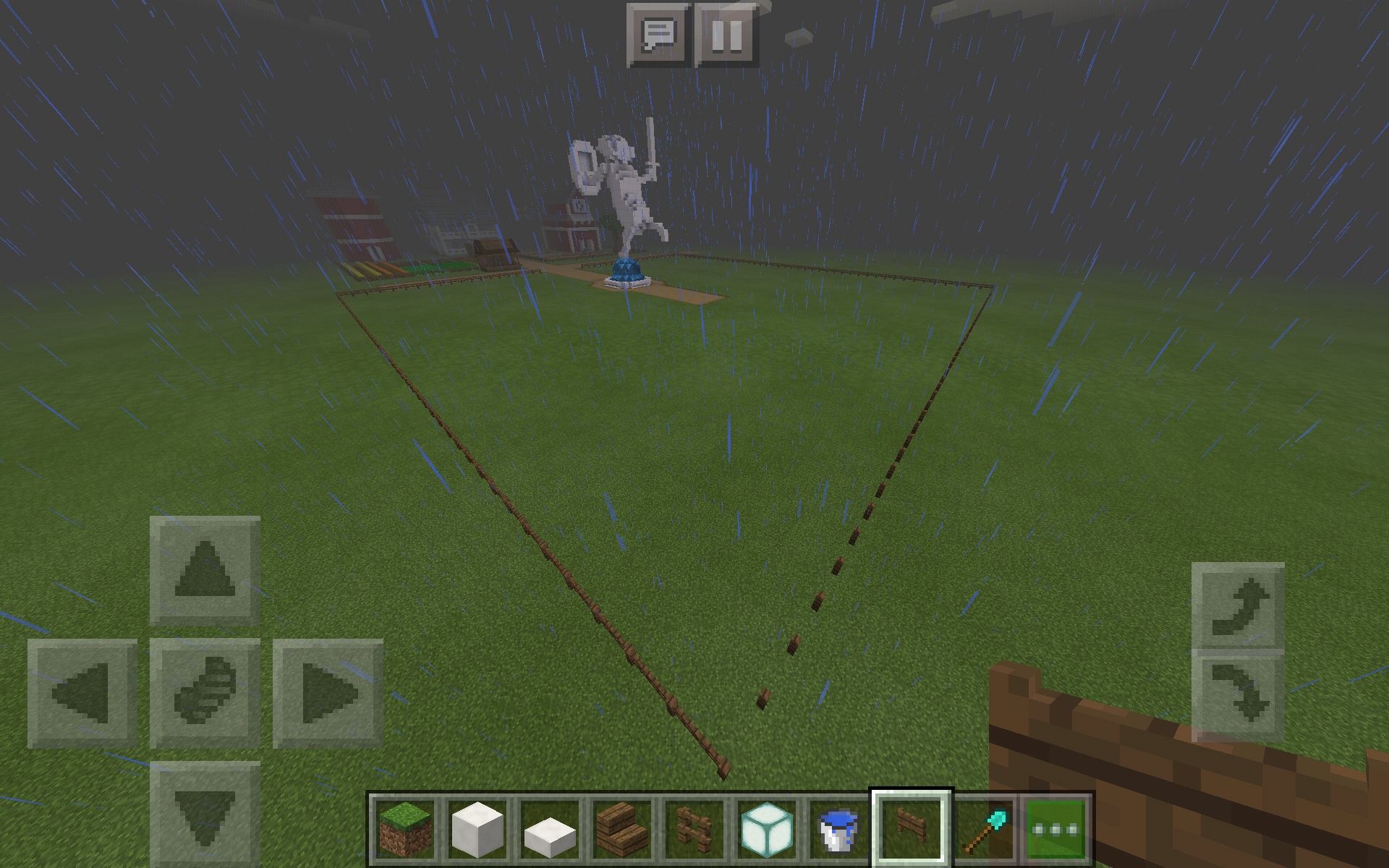 Screenshot_20181119-122012.png