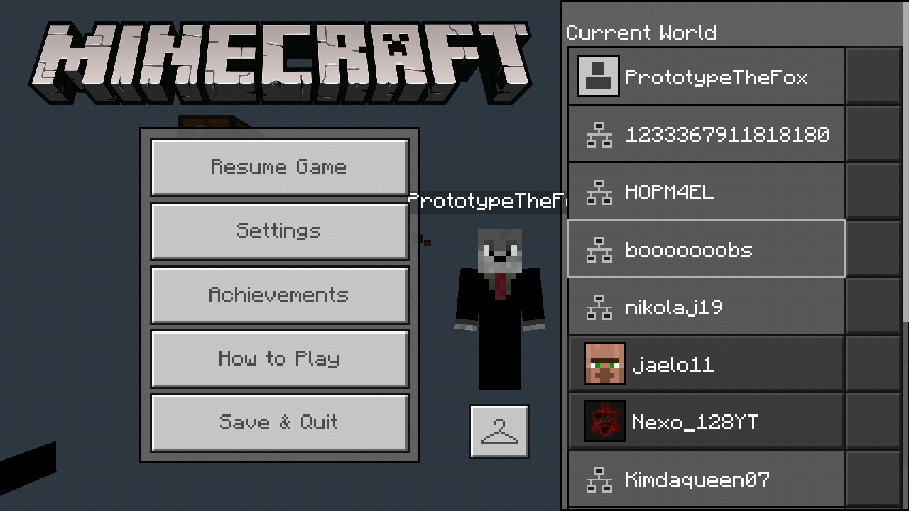 Screenshot_20181119-134400.png