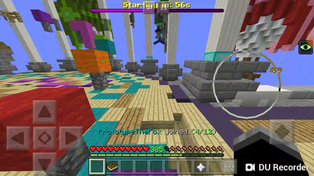 Screenshot_20181119-135128.png