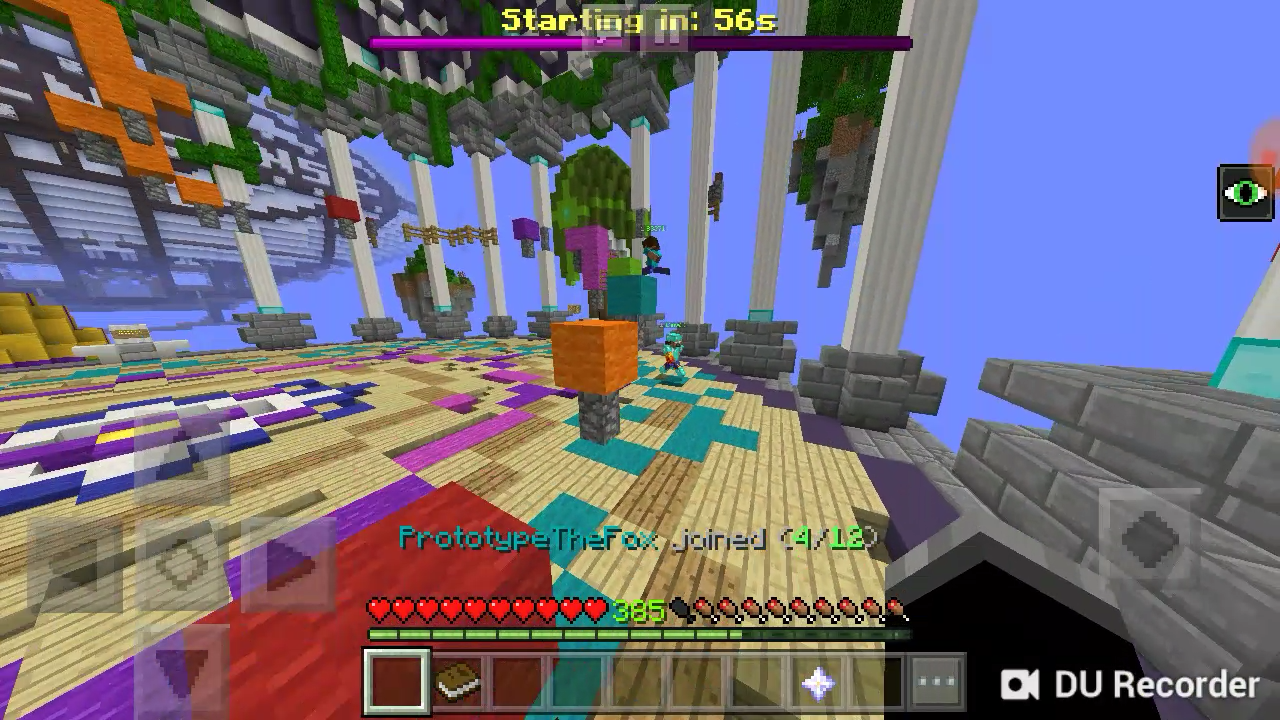 Screenshot_20181119-135132.png