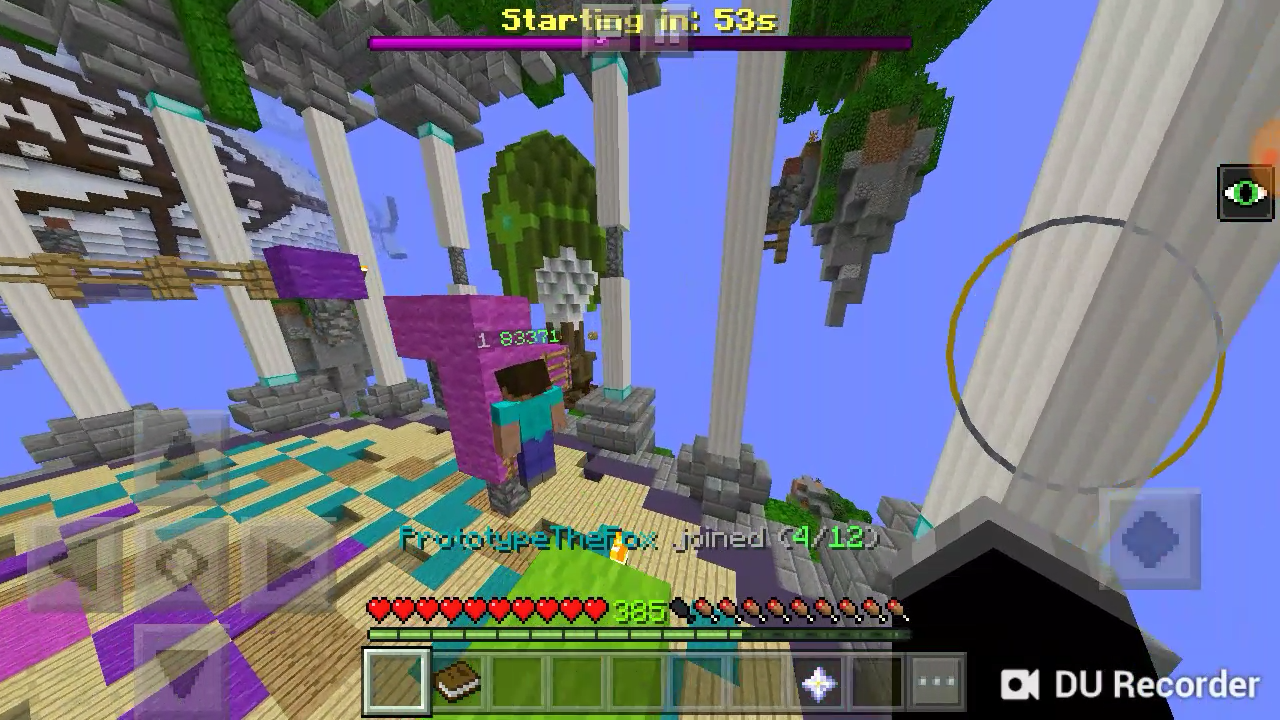 Screenshot_20181119-135136.png