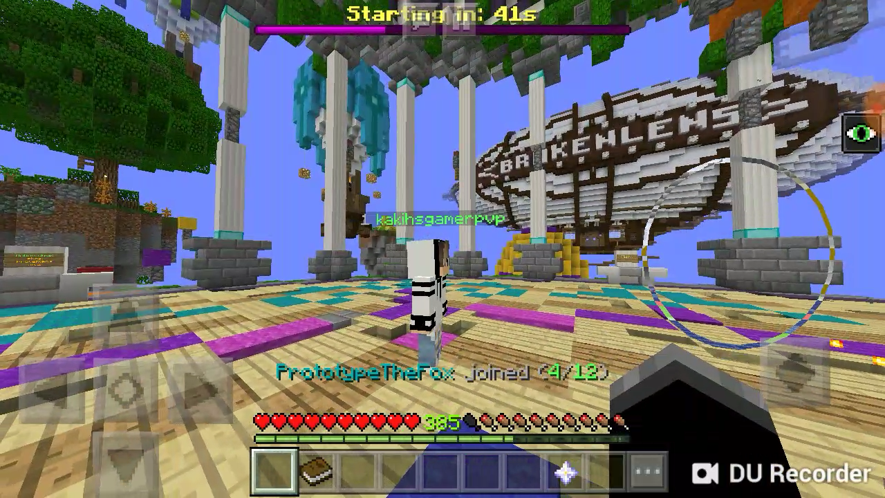 Screenshot_20181119-135427.png