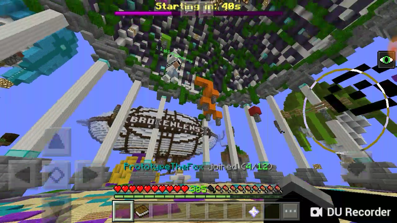 Screenshot_20181119-135431.png