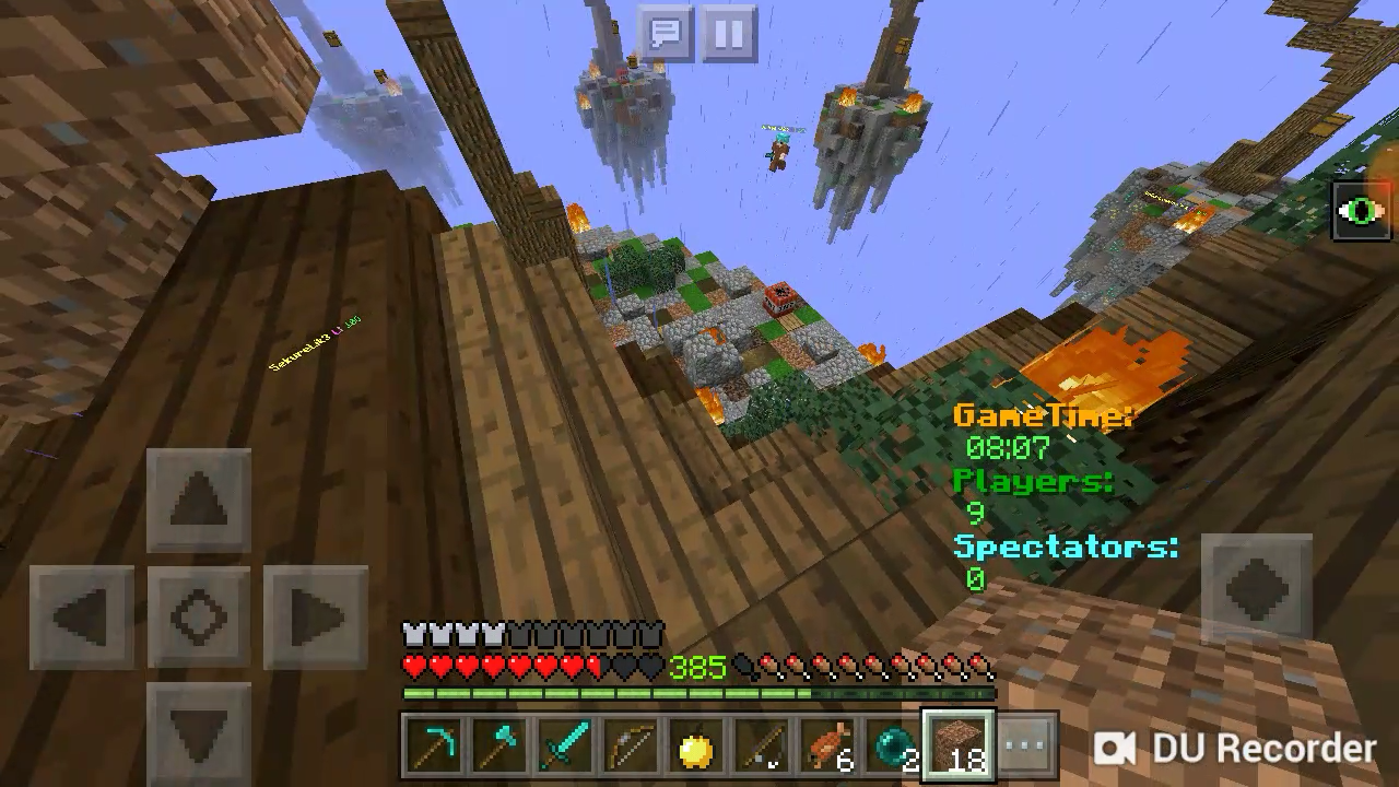 Screenshot_20181119-140747.png