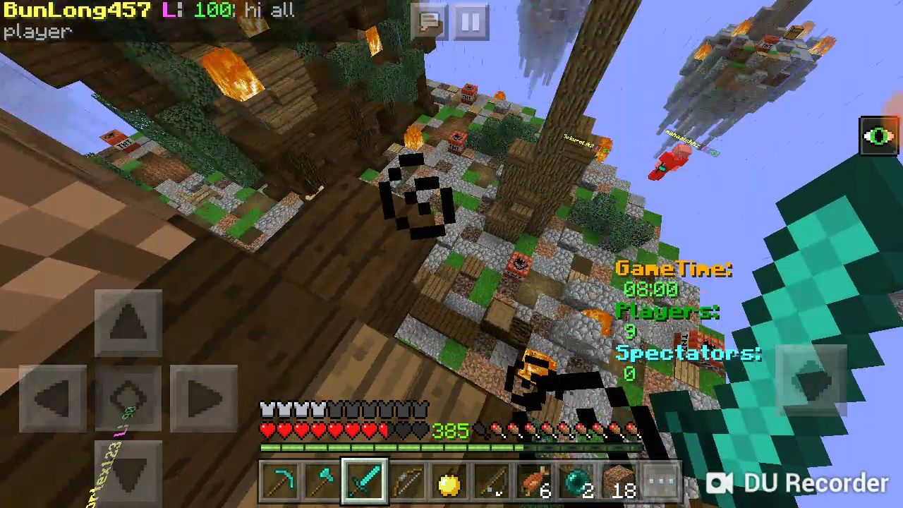Screenshot_20181119-140801.png