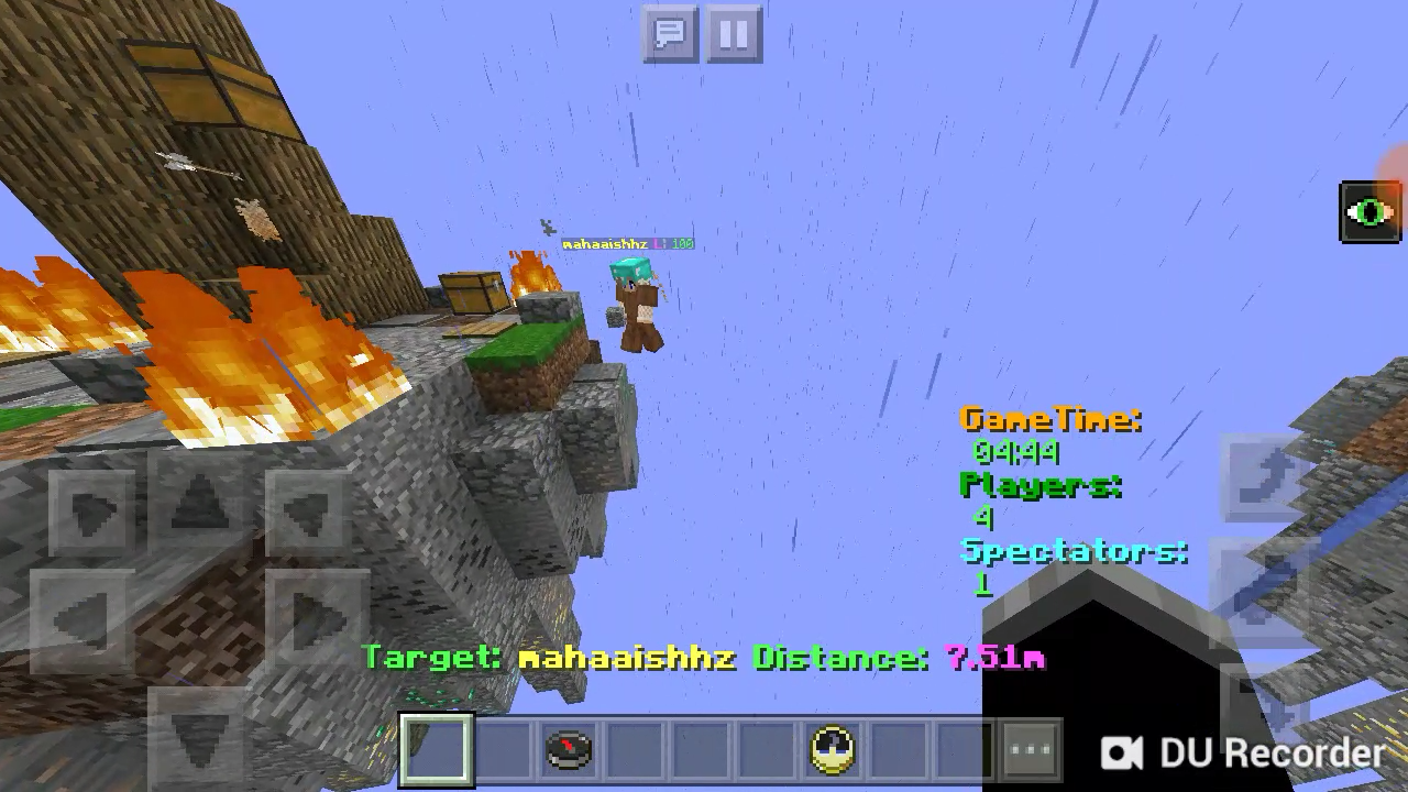 Screenshot_20181119-140829.png