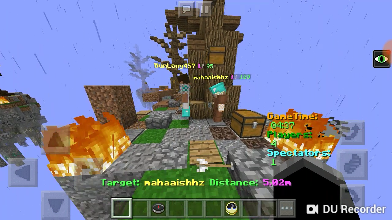Screenshot_20181119-140839.png