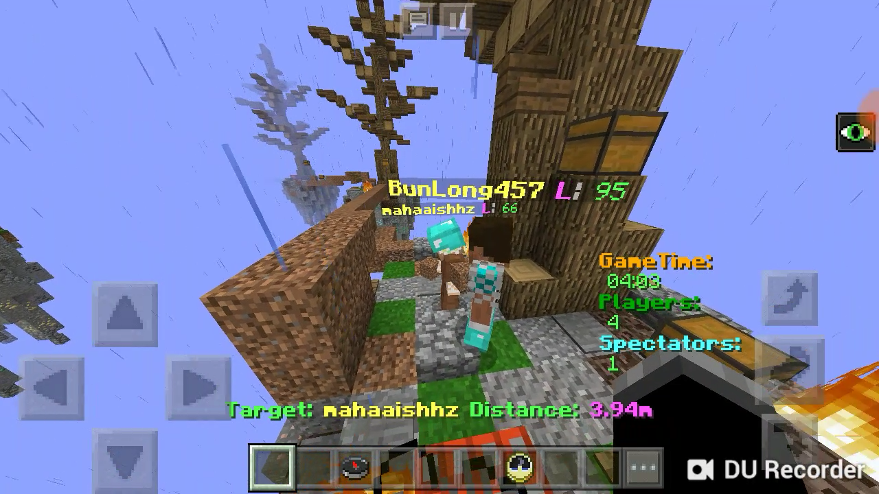 Screenshot_20181119-141329.png