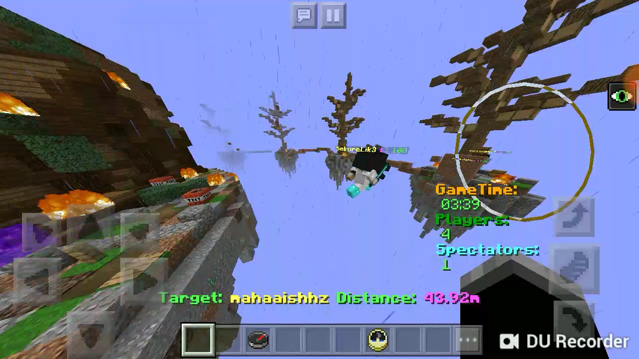 Screenshot_20181119-141608.png